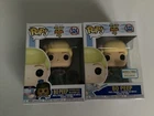 Funko Pop Disney Pixar Toy Story 4 Bo Peep #533 Barnes & Noble Exclusive. NICE!