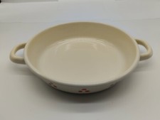 Poêle avec Poignée Emaillée 18 cm Marque Riess Collection Cuisine