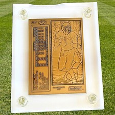 Upper Deck Joe Montana Football 1992 Season Sports Trading Upper Deck Joe Montana Football 1992 Season Sports Trading