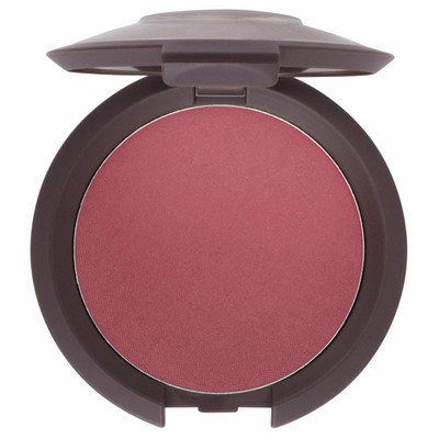 Becca Cosmetics - Mineral Blush - Nightingale (9331137016819)