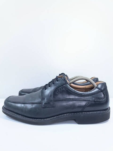 ecco men's neoflexor oxford shoe