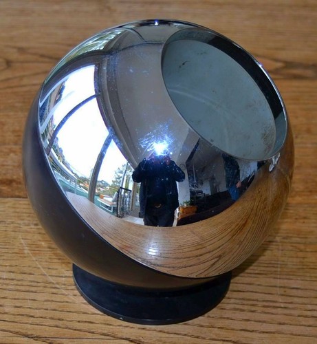 VINTAGE 1960 RAFRAICHISSEUR DE BOUTEILLE QUIST . - Imagen 1 de 11