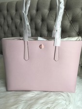 kate spade molly bag