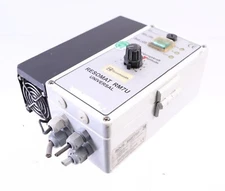 ROVIB 86001101 RM7U-10 RESOMAT #F19