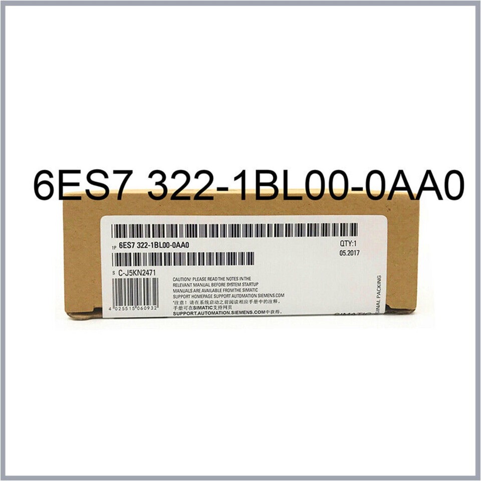 878725_8 878725_8
