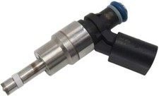 Pack Of 1 OE Fuel Injector 06F906036A Replacement For Audi VW 05-09 BPY 2.0L