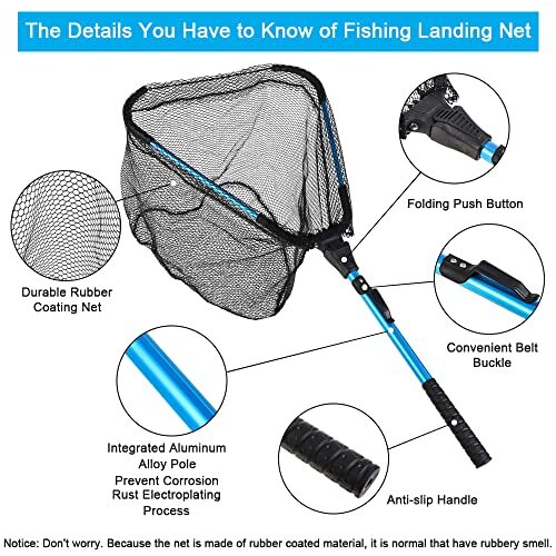 basic fishing pole trove Basic Fishing Pole | Trove 