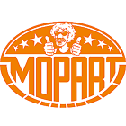 MOPART GmbH