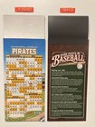 Picture 2 of 2