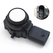 66209261587 9261587 For BMW F20 F22 F30 F31 F32 PDC Parking Assist Sensor Radar 