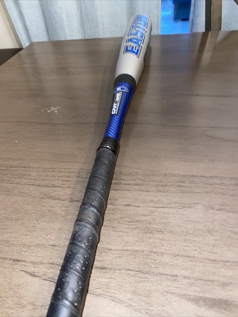 EASTON STEALTH CNT SC900 BST7 31 inch 28 OZ 2 5/8 Barrel -3 BESR