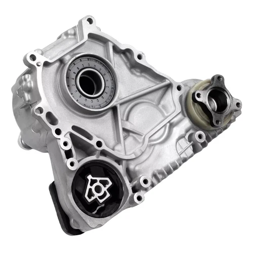 Verteilergetriebe Montage ATC35L Für BMW F07 F06 F10 F11 F30 F34 F36 27108643149 - Bild 6 von 13