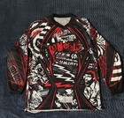 Picture 1 of 4