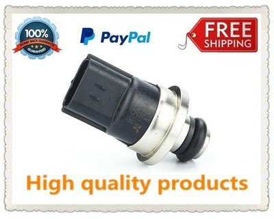 New Genuine Fuel Pressure Sensor MR560127 E1T18871 For   Montero Pajero *cc