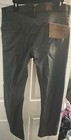 Hudson & Barrow Gray Pants Men’s 36x32 ~Stretch ~NEW WITH TAGS!! — photo 2