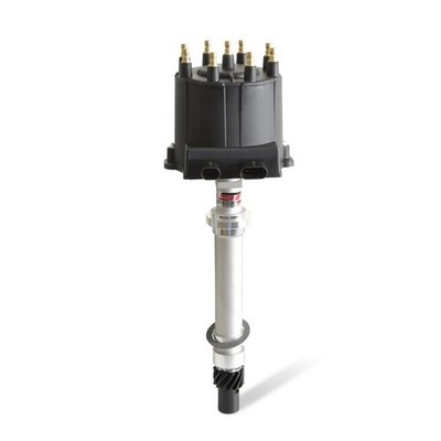 MSD 5591 Street Fire Distributor