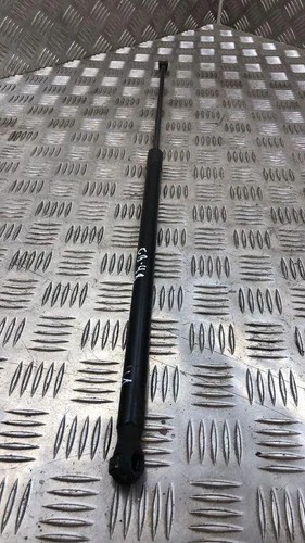 VW PASSAT B7 ALLTRACK 365 Motorhaubenstrebe vorne rechts 3C0823359A 31819638