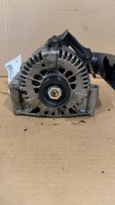 Alternator 120 Amp Fits 05-07 ESCAPE 1094