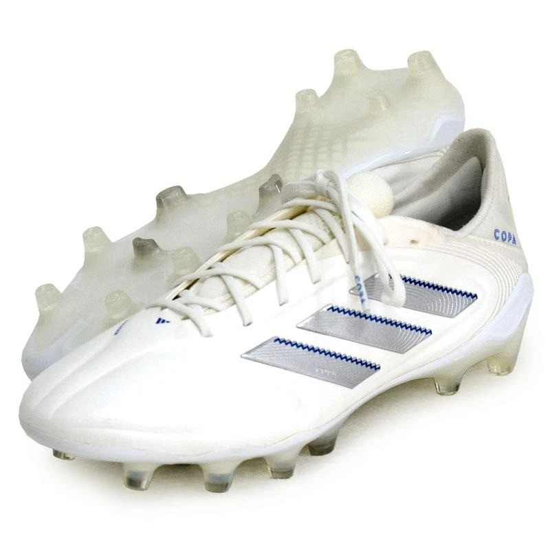 adidas Copa Pure 3 Elite FG Polar Victory Pack for Sale