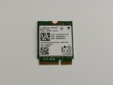 Dell T0HRM Wi-Fi Card