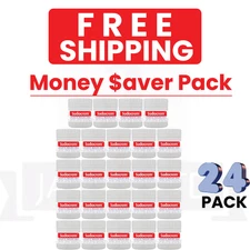 Sudocrem Antiseptic Healing Cream 60g Pack of 24 - [EXP 12-2026]