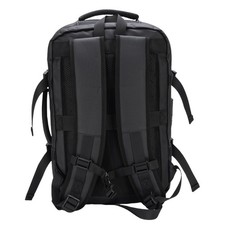 ➶Business Back Pack Vacuum Backpack Splashproof 35L For Hiking