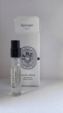 Diptyque Eau des Sens EdT 2ml