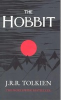 The Hobbit Or There And Back Again | International Edition | Tolkien | Englisch