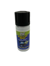 BLOW OFF SCREEN LENS CLEANER 1.4OZ NEW Portable Screens, Cameras, Glass.