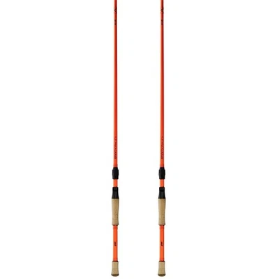 classic accessories fishing tube Inflatable Color:BROWN BIRD this float tube features Decals Custom Fishing Rods smallmouth bass