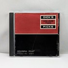 Grateful Dead - Dick's Picks Vol. 2: Columbus, Ohio - 10/31/1971 - Two Cd