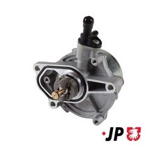 1x Unterdruckpumpe, Bremsanlage JP GROUP 3617100000 passend für HYUNDAI KIA