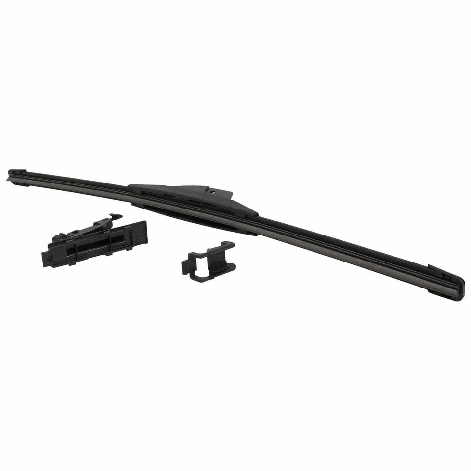 Escobilla limpiaparabrisas - Hoja plana premium Motorcraft WW-1803-PF Foto 3 de 3