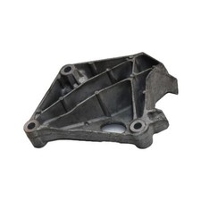 Support moteur BMW SERIE 1