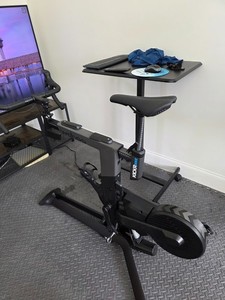 【中古】Wahoo KICKR V4 スマートトレーナー 中古】Wahoo KICKR V4 スマートトレーナー Wahoo Kickr V4 | eBay