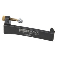 Injektor Auszieher M10X1.5 Benzin EinspritzdüSen FüR BMW N43 N53 N54 Abzieher