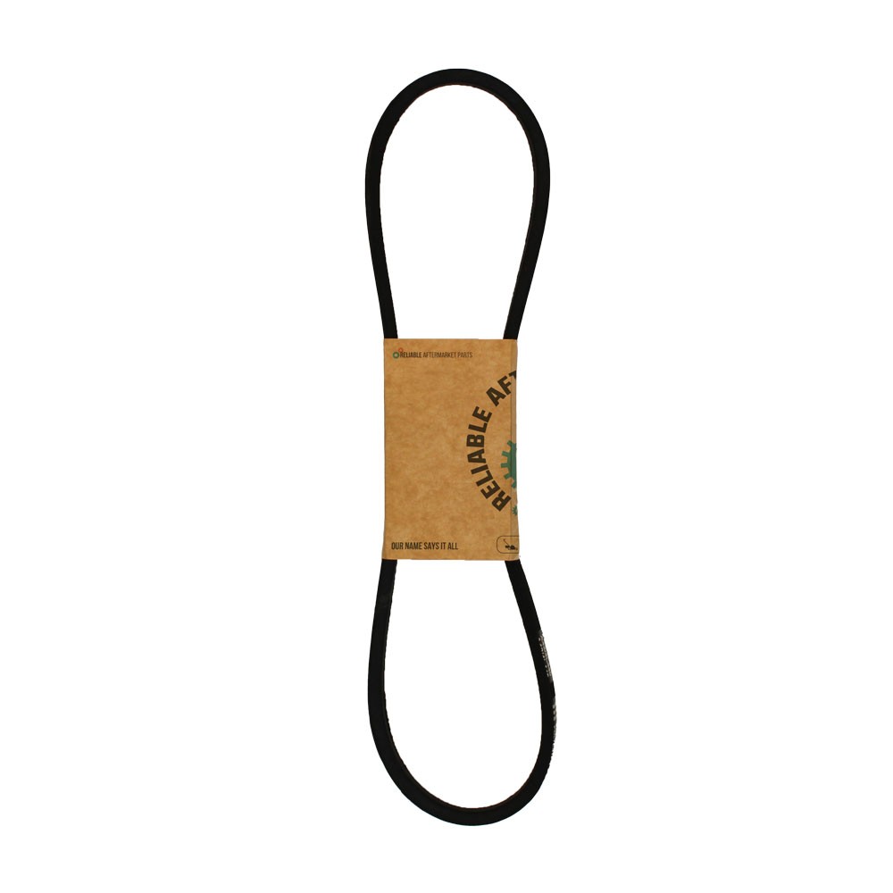 Drive Belt Fits John Deere Replaces M85442