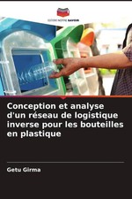 Getu Girma | Conception et analyse dun résea...