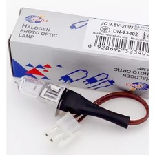 DAJ007A ABX Pentra60 Pentra80 P60/P80 COULTER 5DIFF analizzatore ematologico 9,5V20W