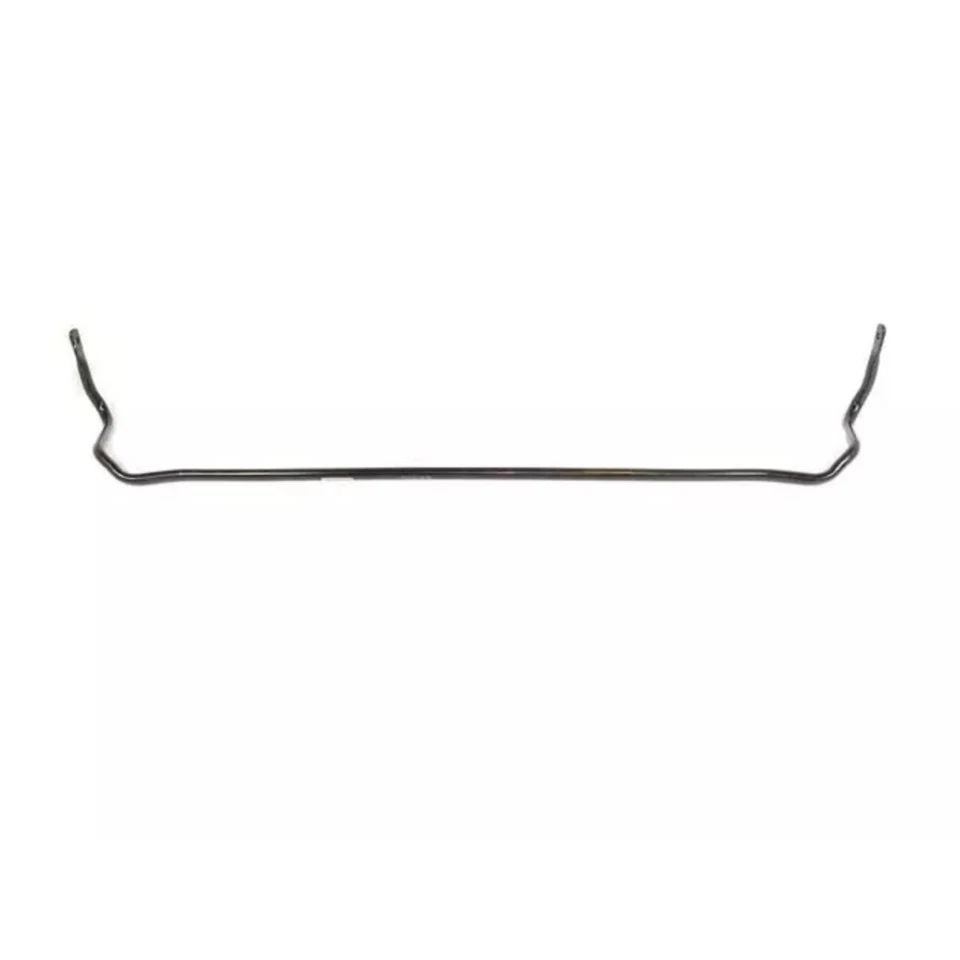 Genuine OEM Mopar For Chrysler 300 2012-2023 Suspension Stabilizer Bar | Rear Foto 2 de 4