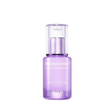 Bio Heal Boh Probioderm Collagen Remodeling Serum 30ml 1.01oz 