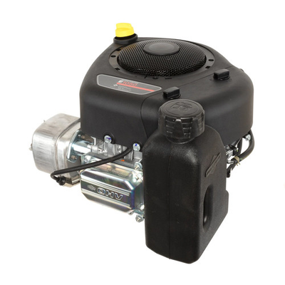 #ad Briggs amp; Stratton 10.5 Hp 344cc Vertical Shaft Engine 21R707 0143 F1 $901.50