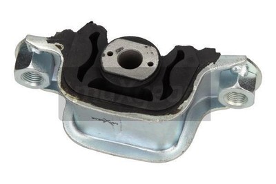 Maxgear 40-0029 mounting, manual transmission for Citroen, Fiat, Peugeot