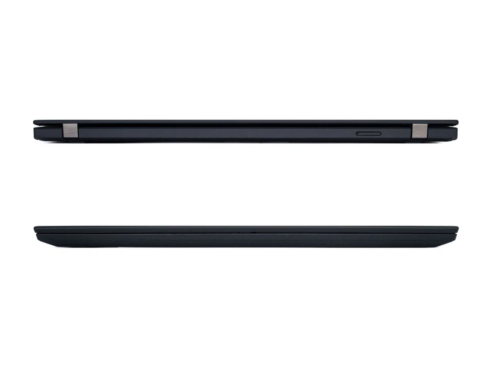 Lenovo ThinkPad T14s G2 · i5-1135G7 · 8GB · 512GB, Foto 3 von 5