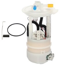 Fuel Pump Module For Nissan Quest Maxima Altima 2004-2008 W/o Calif. Emissions