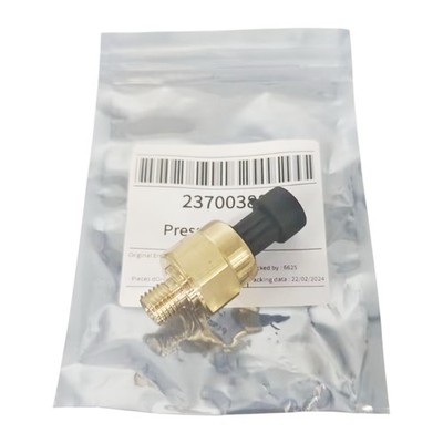 INGERSOLL RAND 23700388 23700370 49147127 Pressure Sensor NEW - US Stock