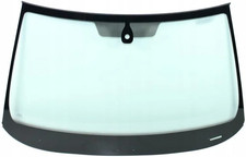 Frontscheibe Spiegelhalter Reflexion RS für VW Passat CC 11-12 Windschutzscheibe