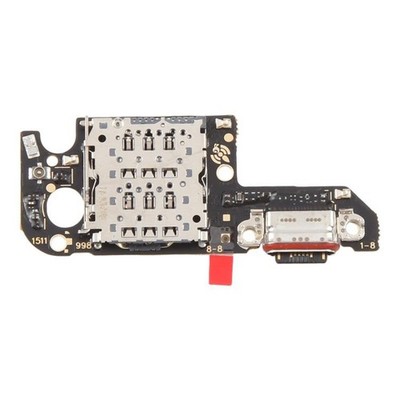 For Nothing CMF Phone 2 Pro Charging Port Board Connector