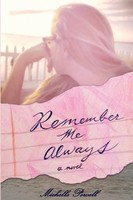 Michelle Powell | Remember Me Always | Taschenbuch | Englisch (2016) | [.]