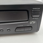 Foto 5 di 7